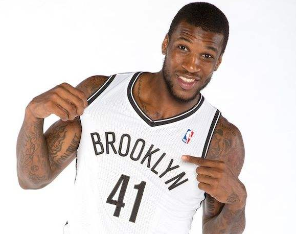 理层当前最 理层当前最