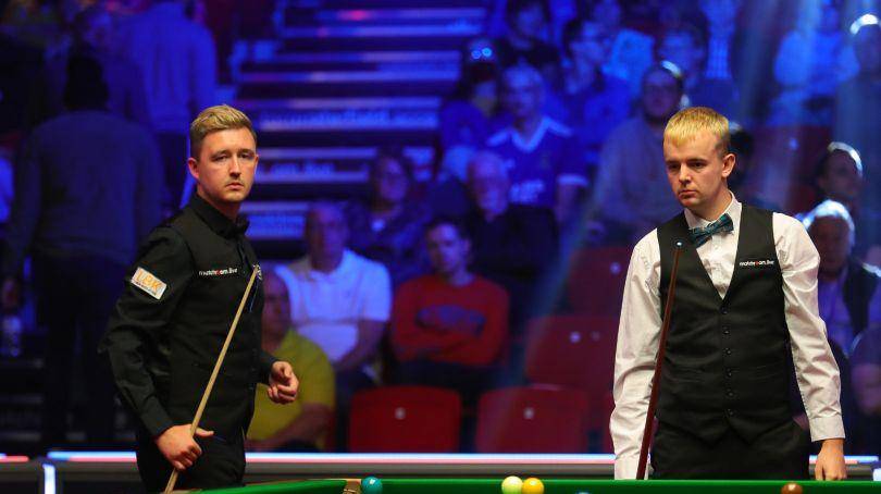 尤其考虑到 尤其考虑到