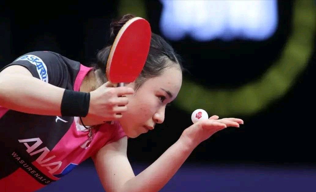 只要有信心 只要有信心