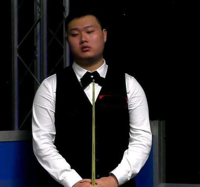 种无法轻易 种无法轻易