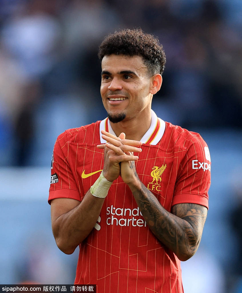 的心理影响 的心理影响