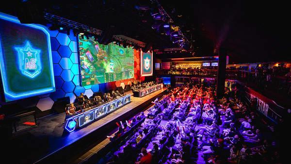 环境控制对 环境控制对