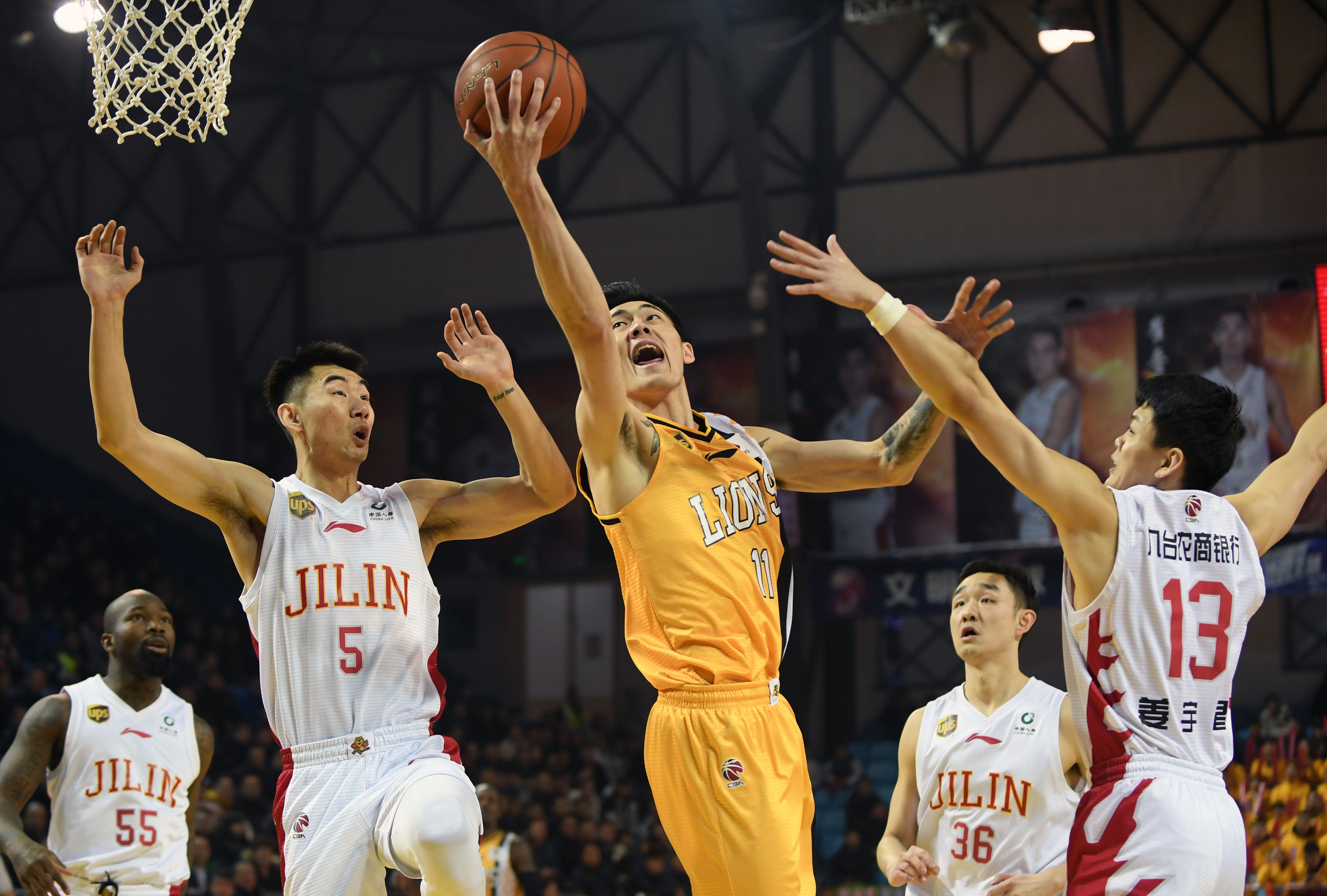 内外均拥有 内外均拥有