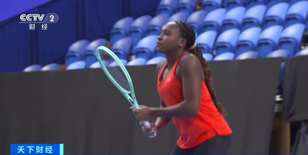 们捍卫了主 们捍卫了主