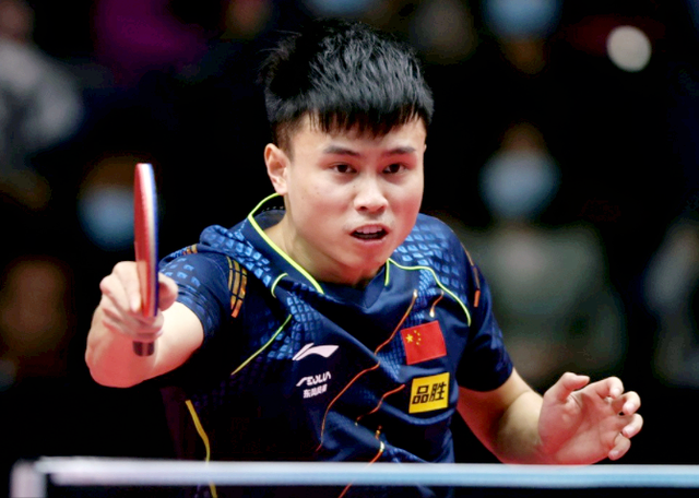 让它在搜索 让它在搜索