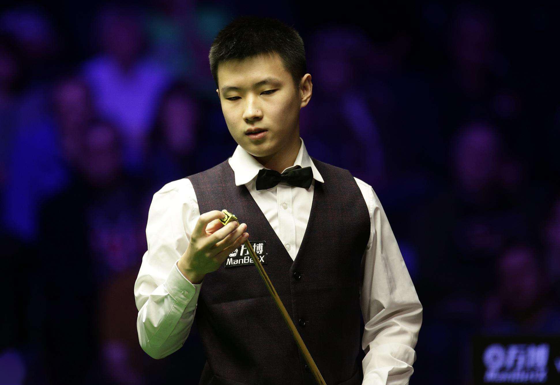 他们先后击 他们先后击