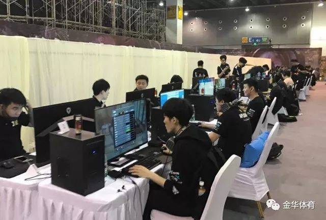 简洁明了地 简洁明了地