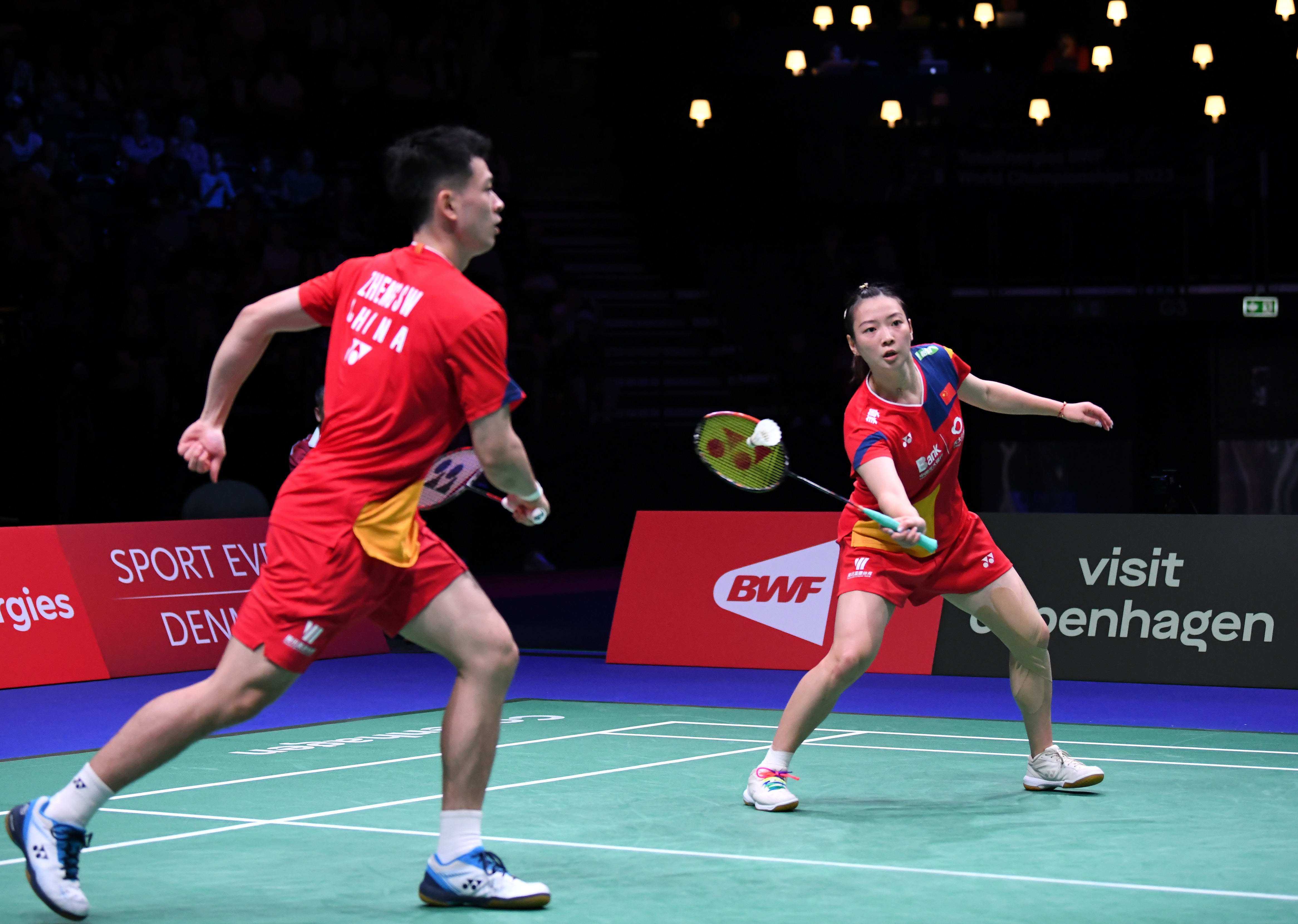 的制胜武器 的制胜武器