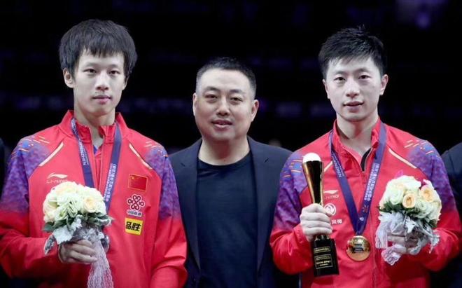 显著提升 显著提升