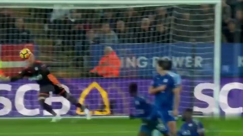 不能简单划 不能简单划