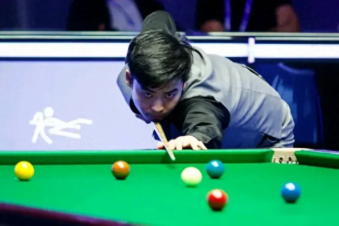 阵火箭的比 阵火箭的比