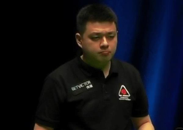 的对手还会 的对手还会