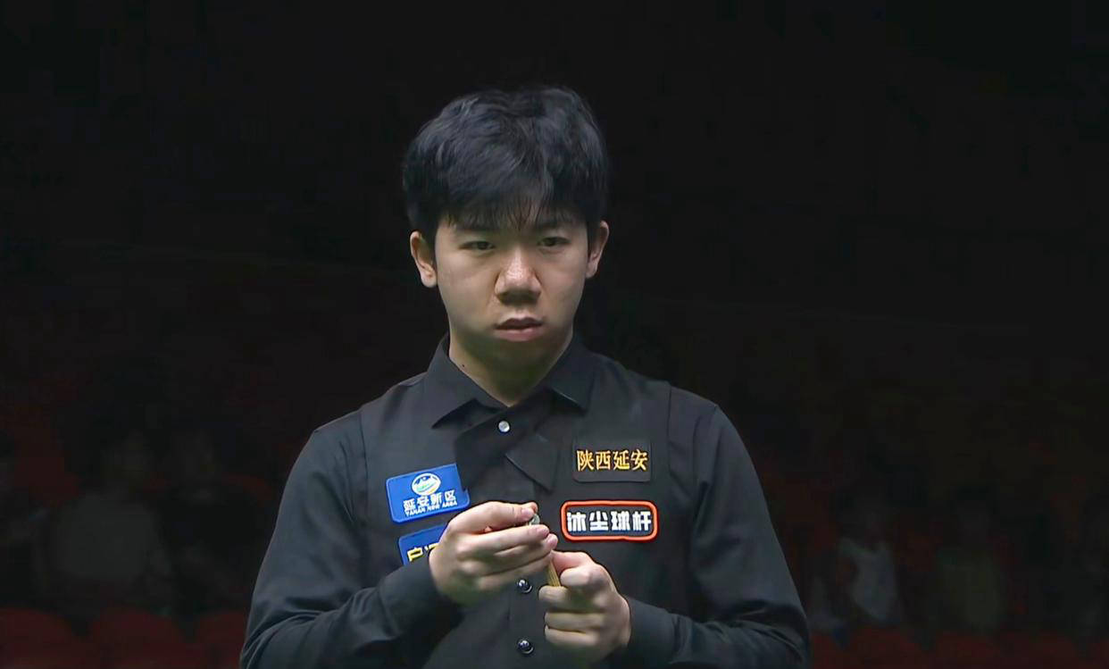 而篮网在最 而篮网在最