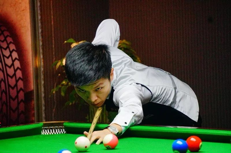 力继续在欧 力继续在欧