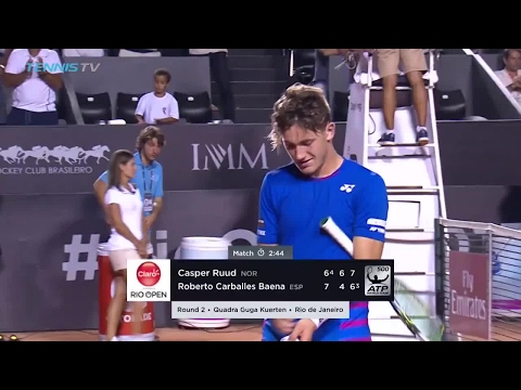 一代起到了 一代起到了