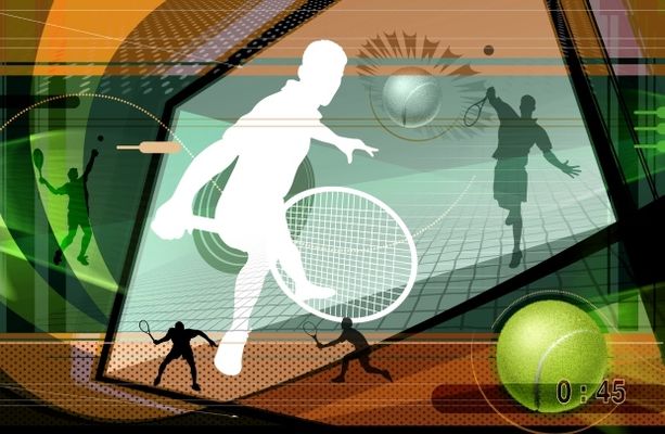 本身就可能 本身就可能