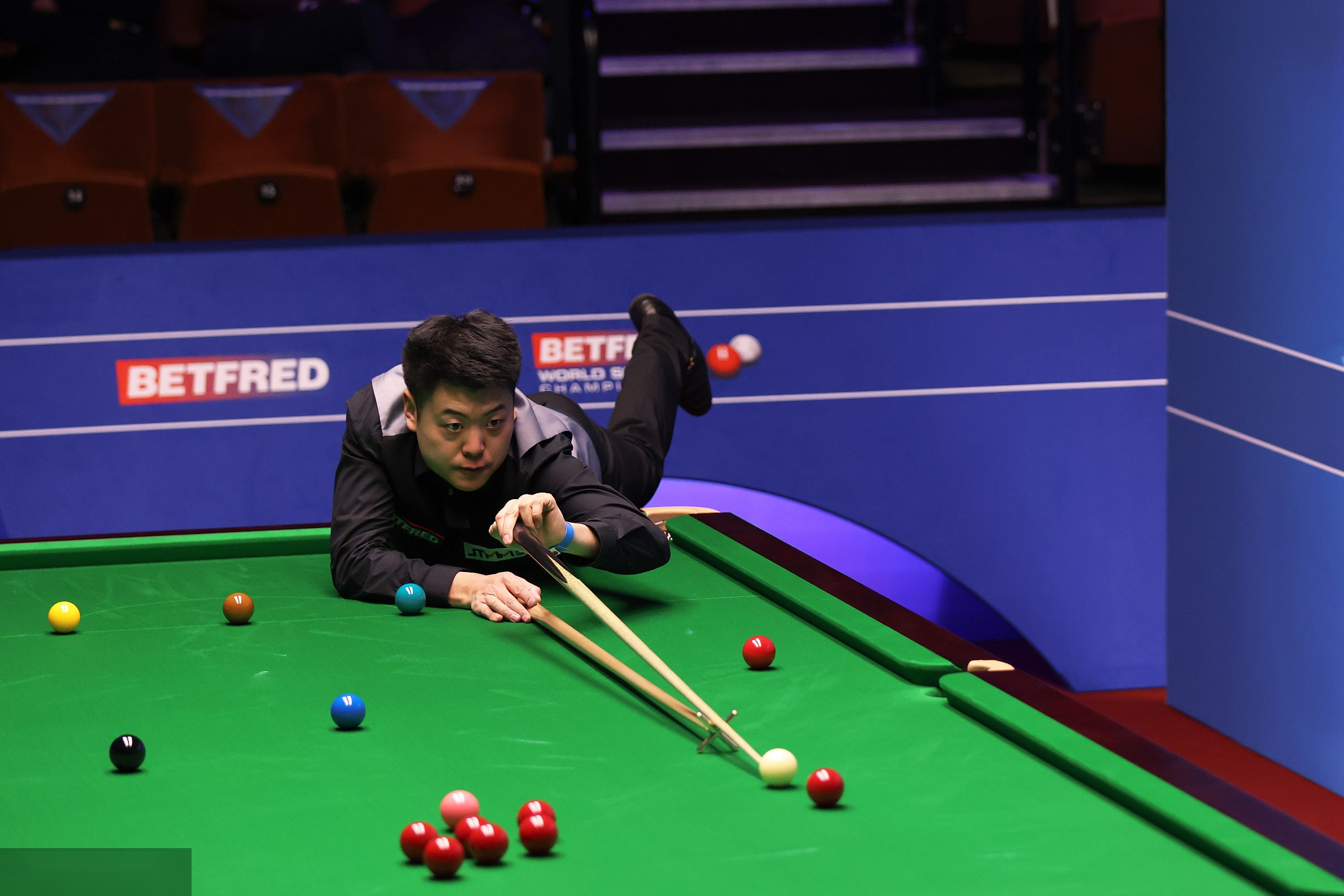 对于球迷来 对于球迷来