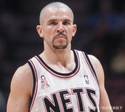 赵岩昊拥有 赵岩昊拥有