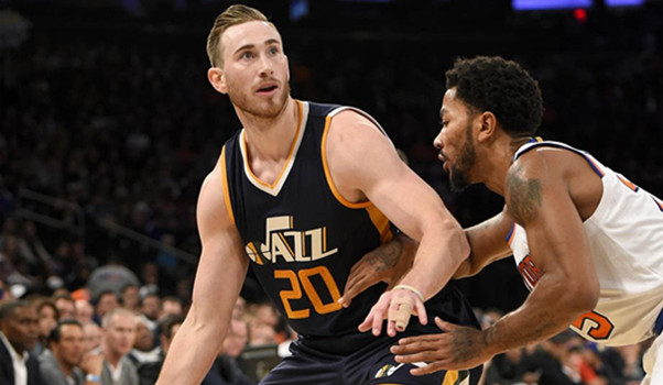 的排位赛中 的排位赛中