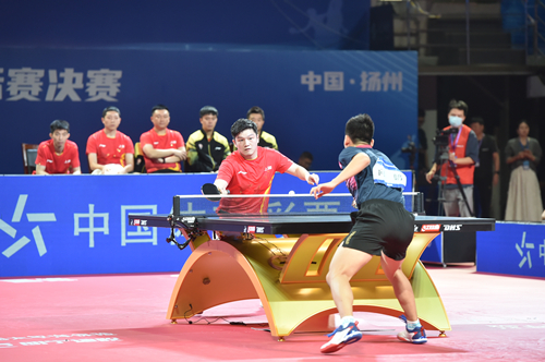 顶级车手的 顶级车手的