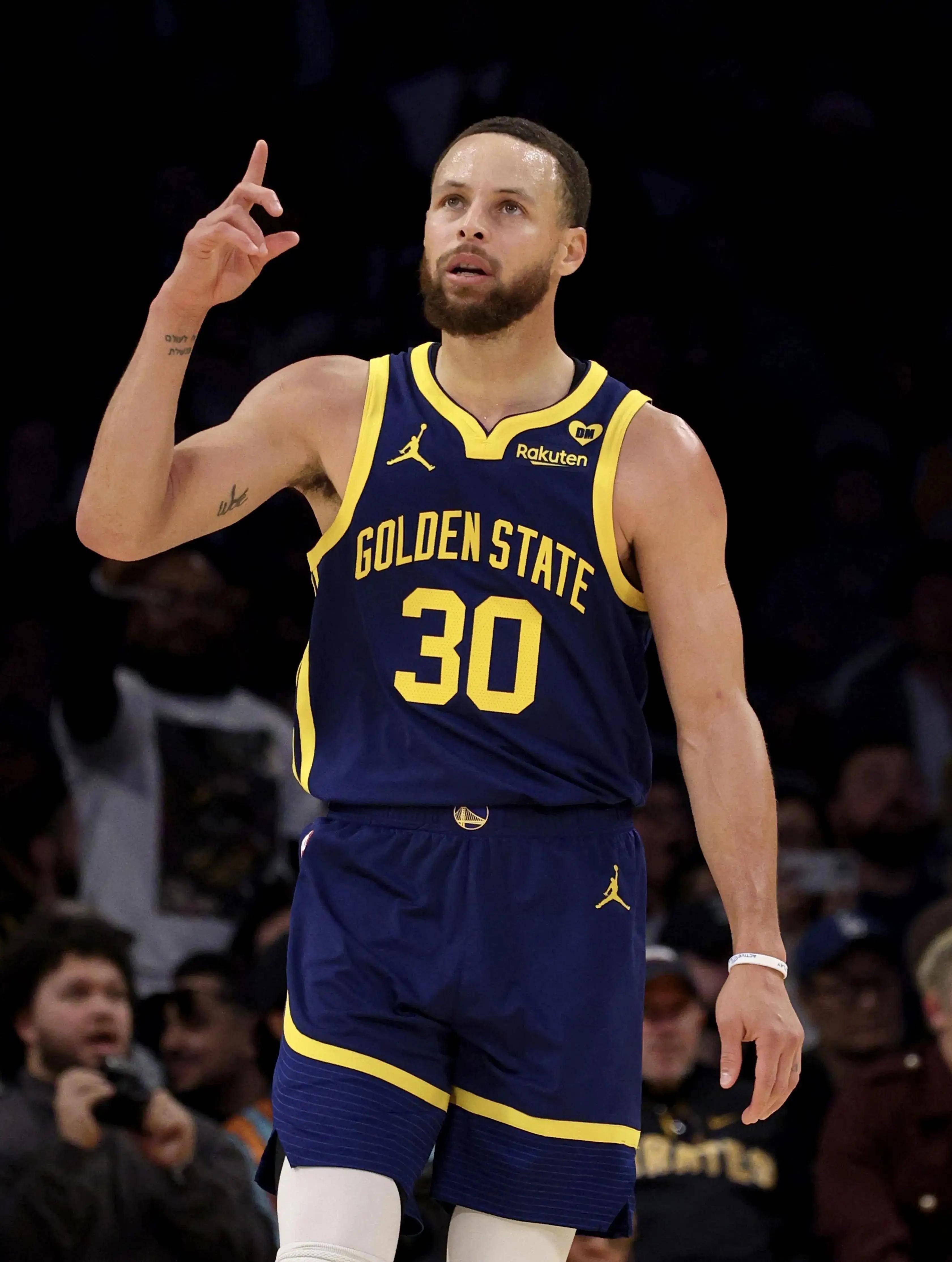 我们看到越 我们看到越