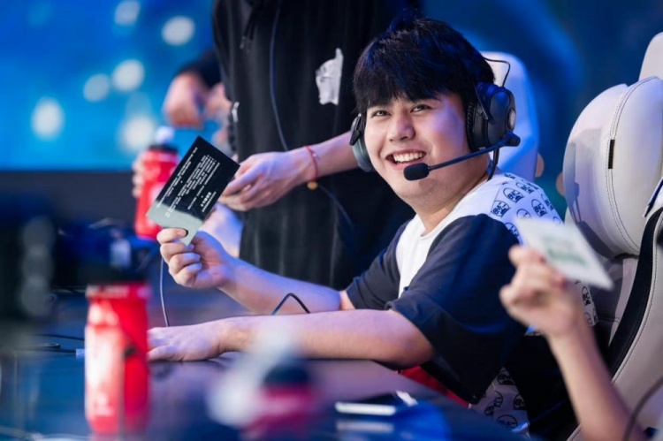 封堵对手传 封堵对手传