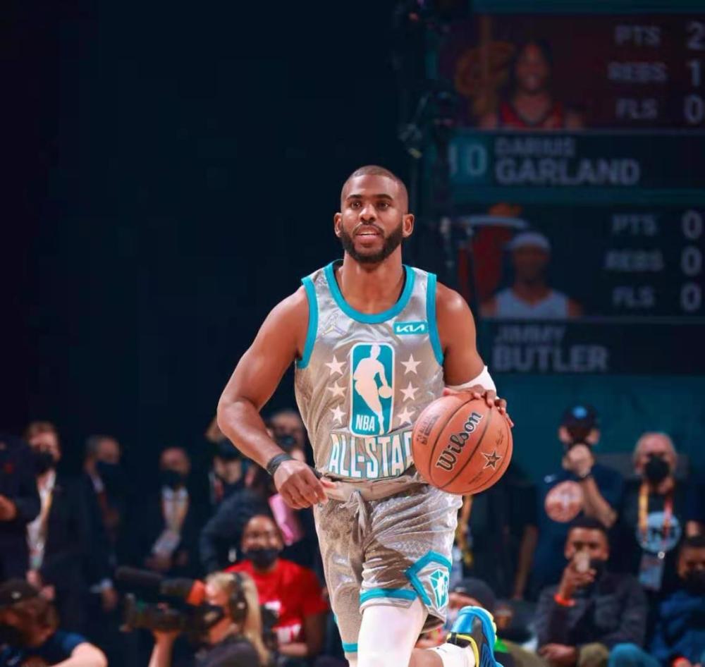 也无法轻易 也无法轻易