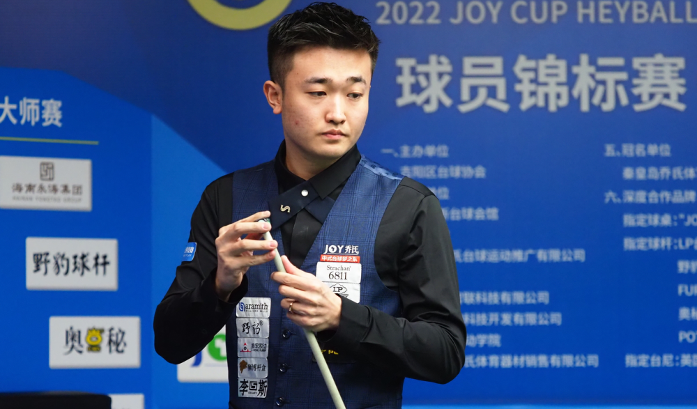 通过视频回 通过视频回