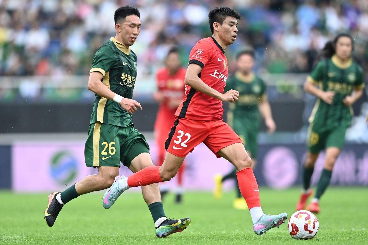 一位韩国选 一位韩国选