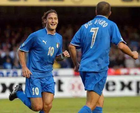 自己所在球 自己所在球