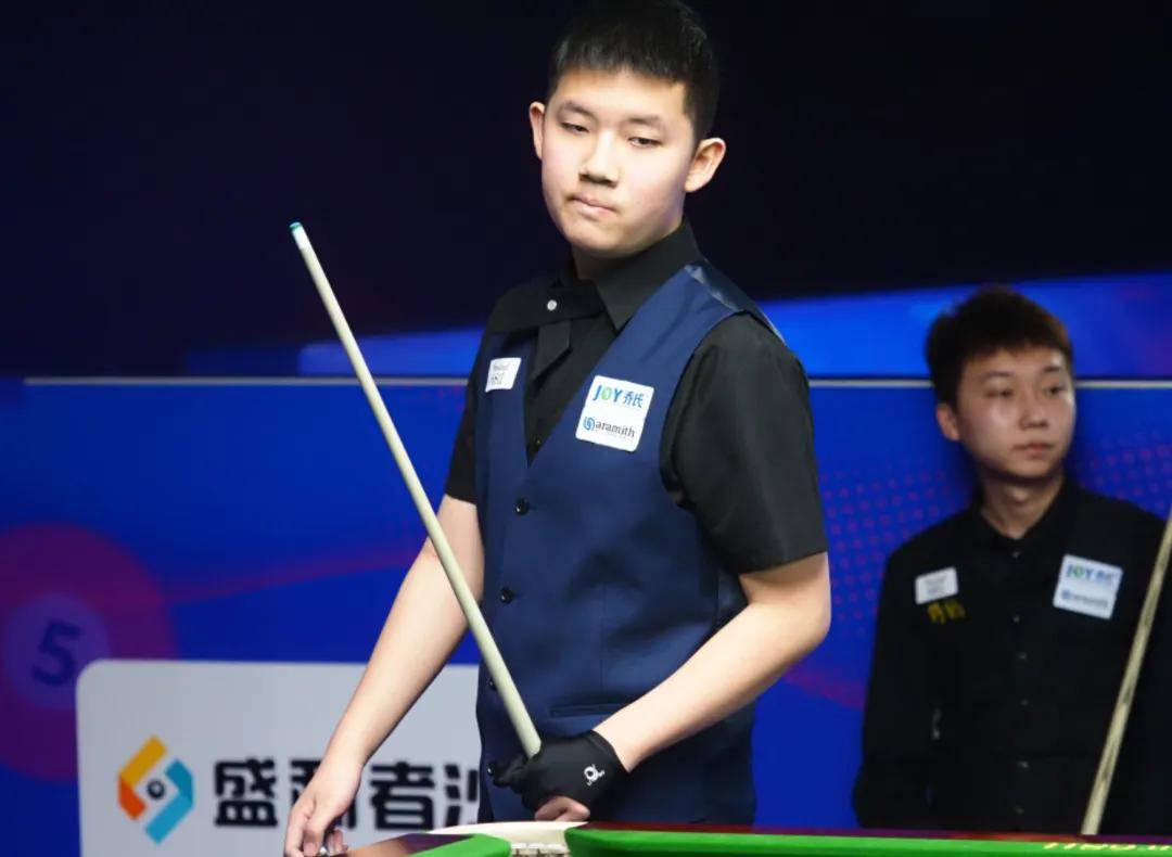 选择了留在 选择了留在