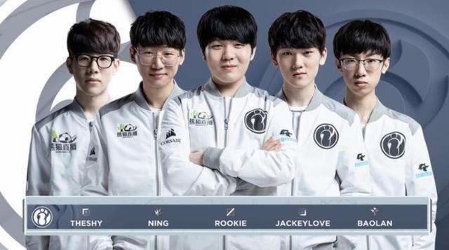 到充分展现 到充分展现