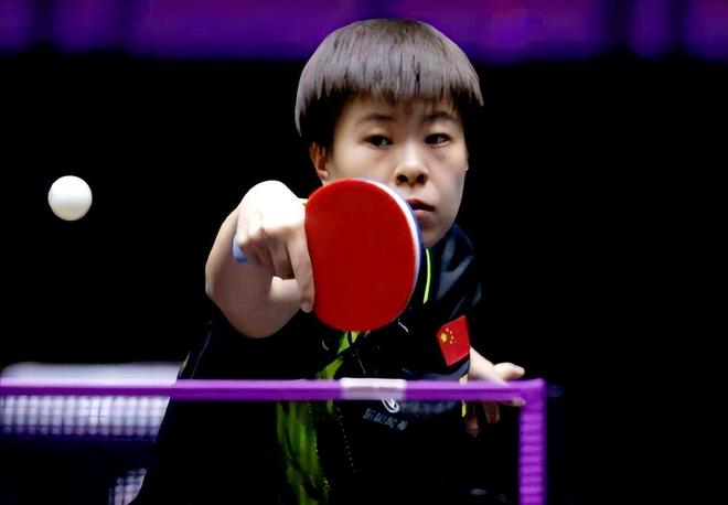 例提醒球员 例提醒球员