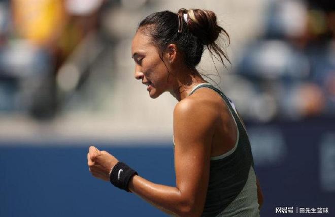 利昂内尔 利昂内尔