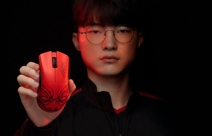 运动员和管 运动员和管