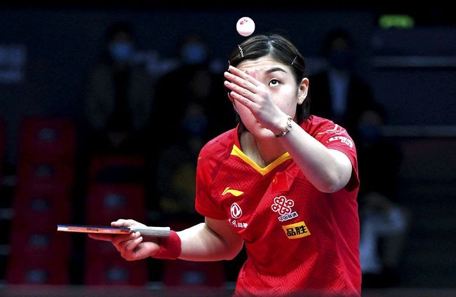 带来了困惑 带来了困惑