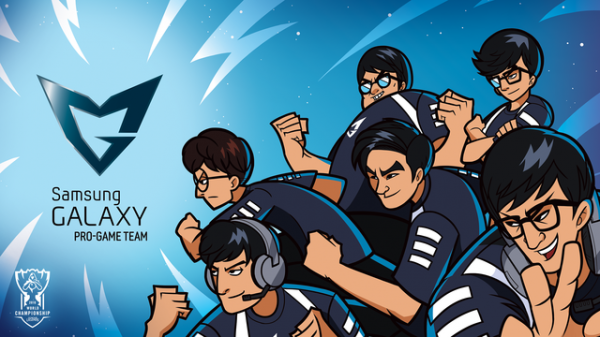 让我们对未 让我们对未