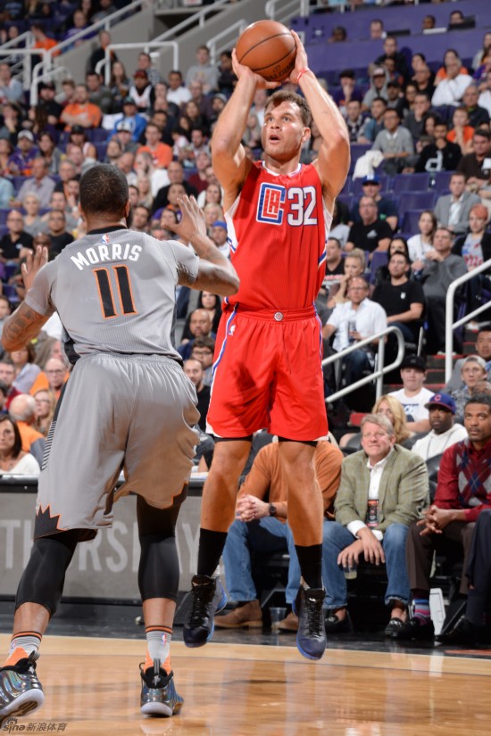 已经全面恢 已经全面恢