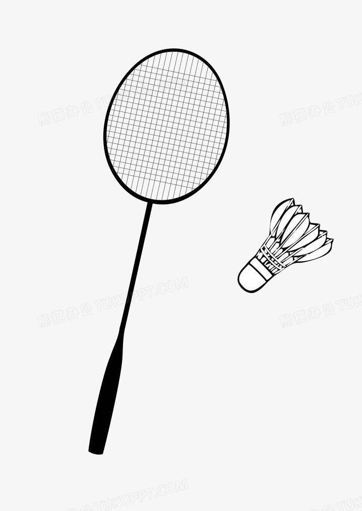 面的深思 面的深思