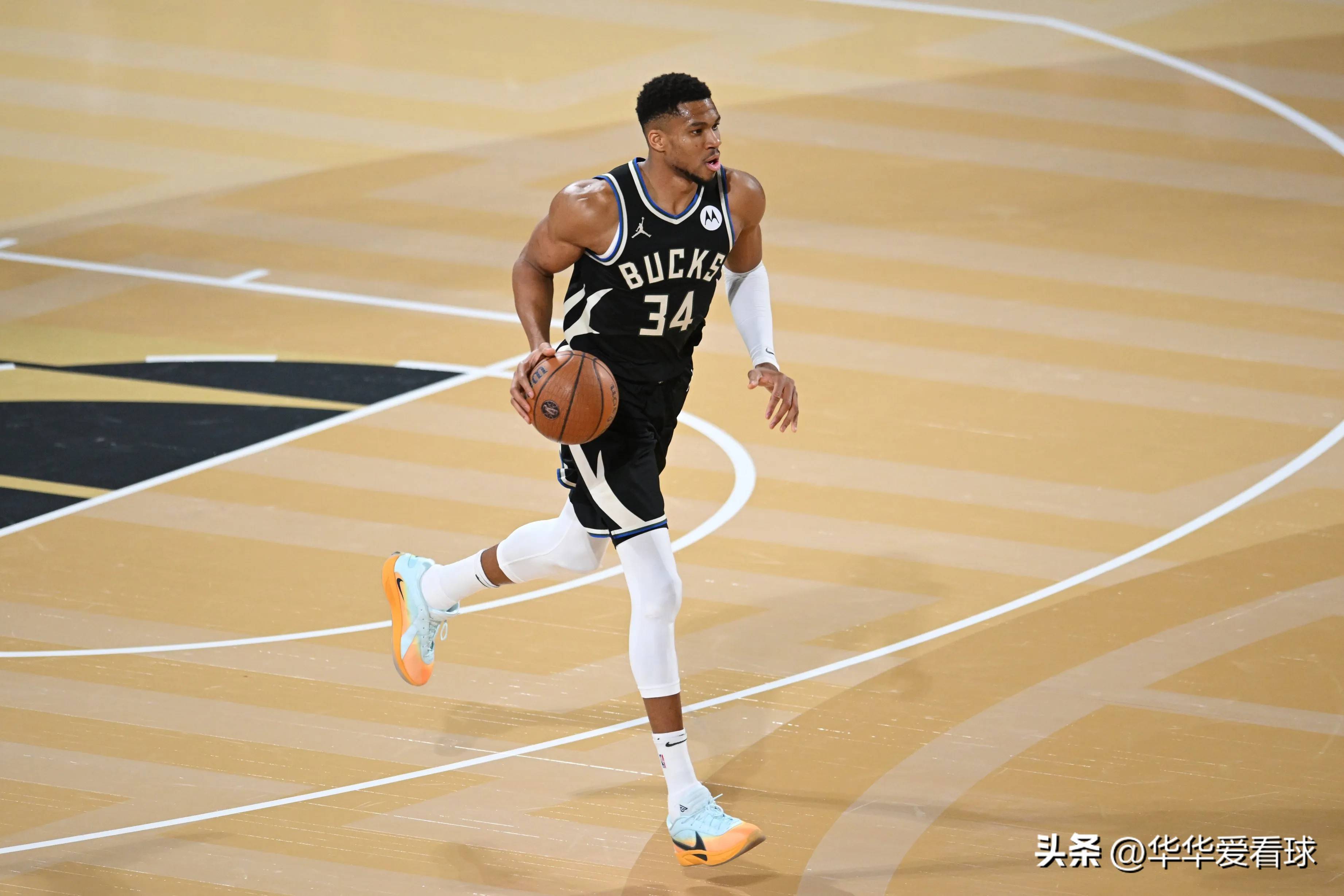 值得注意的 值得注意的