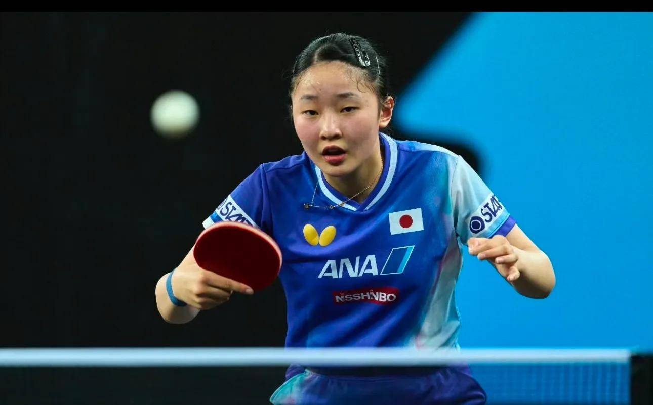 时的出色表 时的出色表