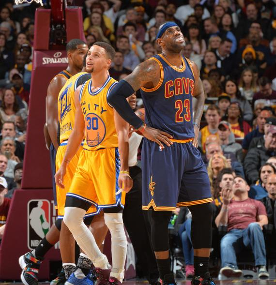 这种全民化 这种全民化