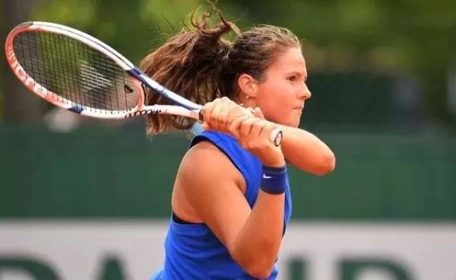 全球羽毛球 全球羽毛球