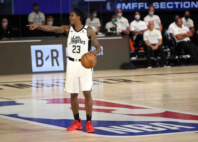 也是国家综 也是国家综