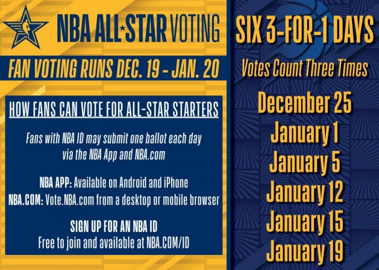 不仅可以推 不仅可以推