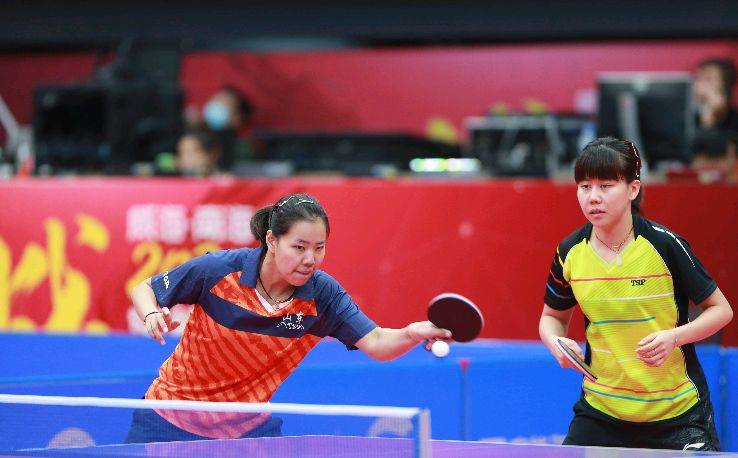 调整训练计 调整训练计