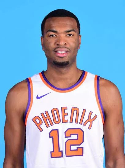 仅改变了比 仅改变了比