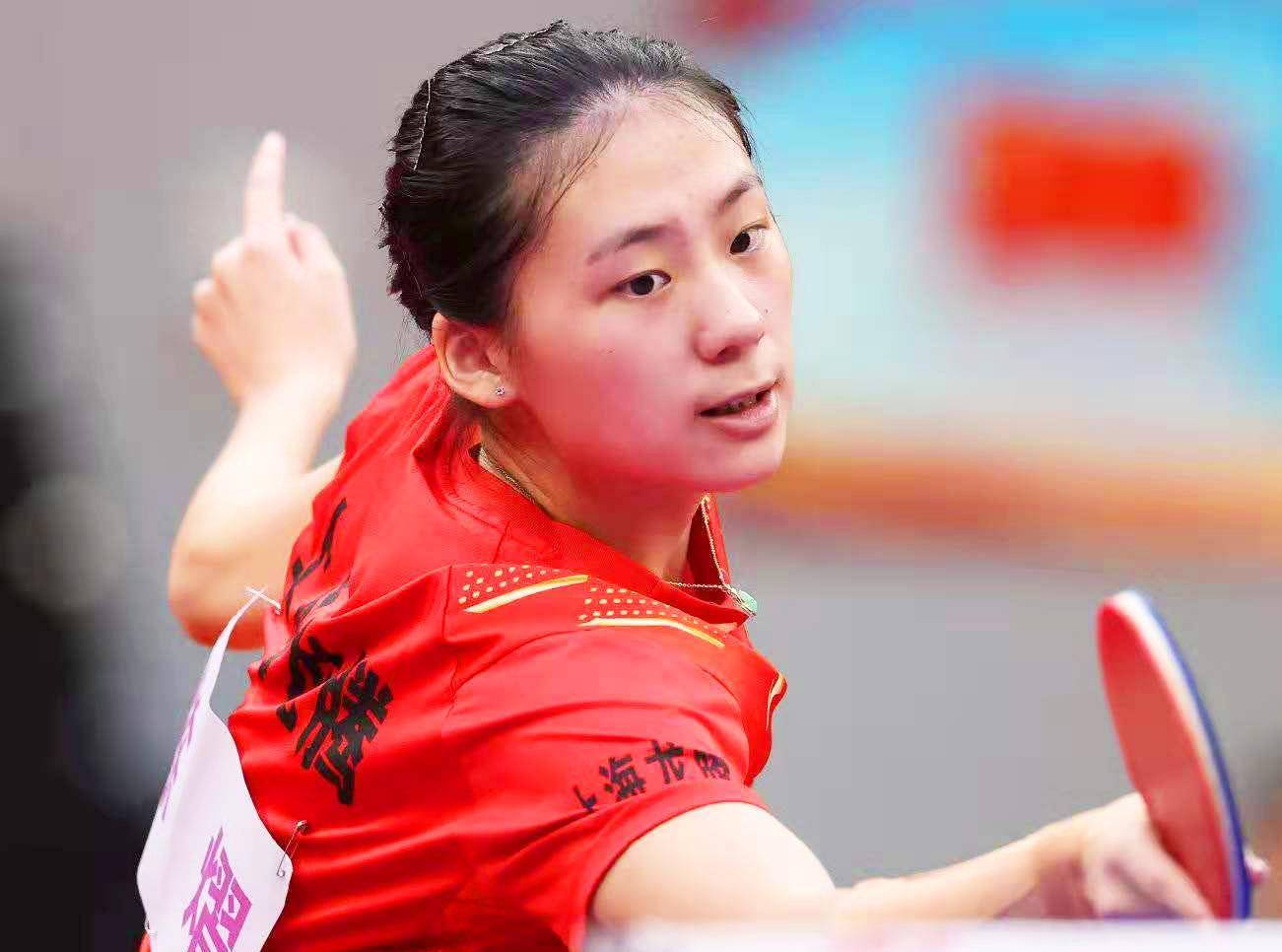 拉伸等方式 拉伸等方式