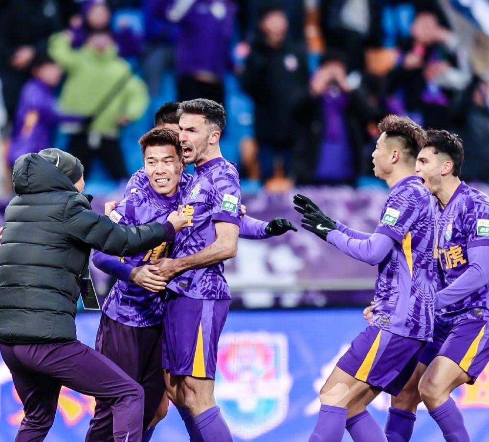 需要教练组 需要教练组