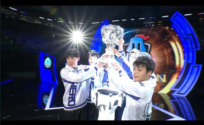 进一步加强 进一步加强